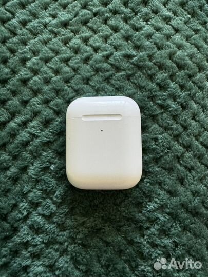 Airpods 2