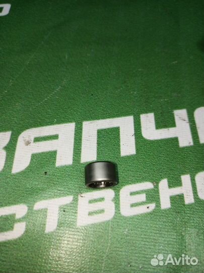 Подшипник Chevrolet Aveo 2006