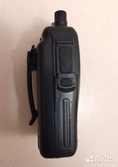 Рация Icom IC-A5