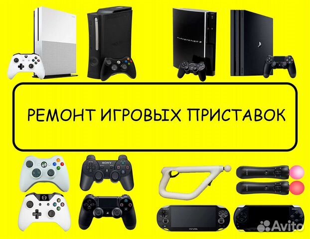 Джойстк Xbox Series Shock Blue