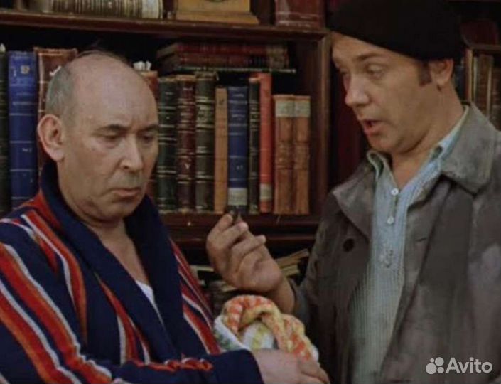 Услуги сантехника сантехник электрик