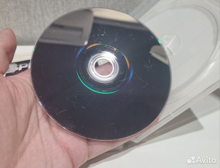 Spider-man Shattered Dimension ps3