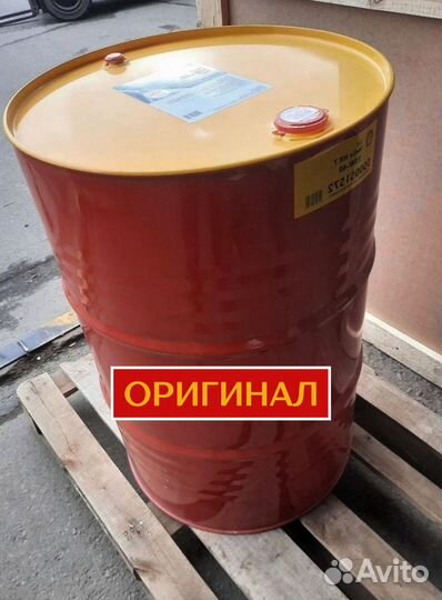 Масло моторное Shell15W40 для газели оригинал