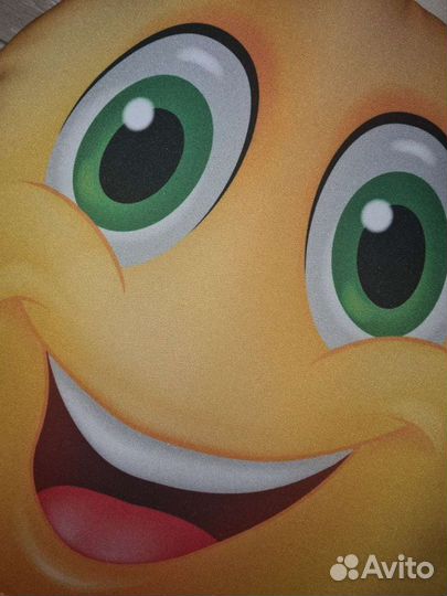 Карнавальный костюм 