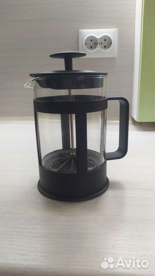 Заварник для чая