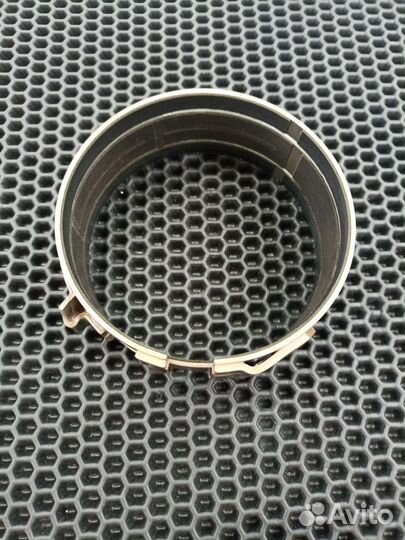 Лента тормозная (3rd Gear Band) АКПП AW55-51 AF33