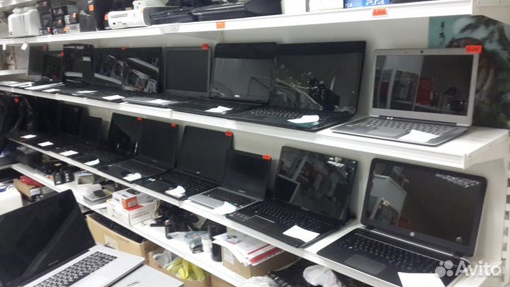 Домашний кинотеатр BBK DK3713X