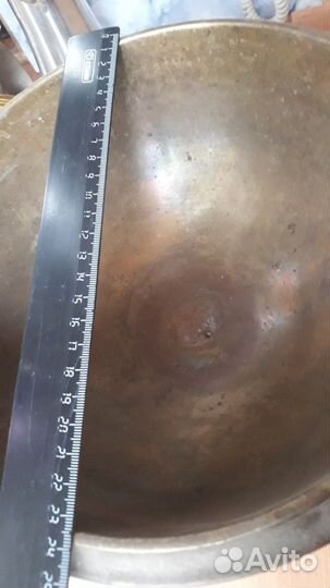 Кубки старые СССР