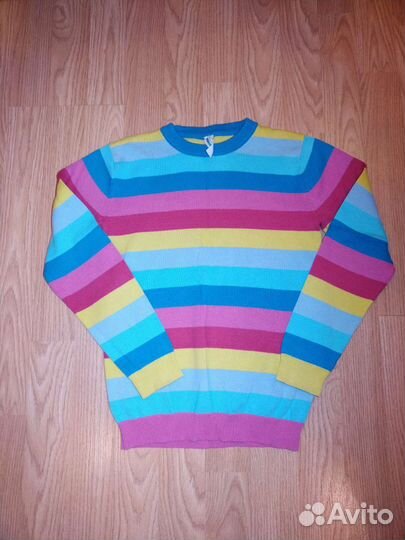 Вещи для девочки бу