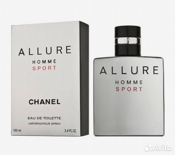 Парфюм Оригинал chanel. TOM ford. Ajmal