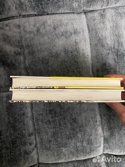 Томас Пинчон