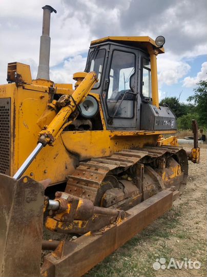 PENGPU PD165Y-1, 2007