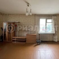 2-к. квартира, 45,1 м², 1/9 эт.