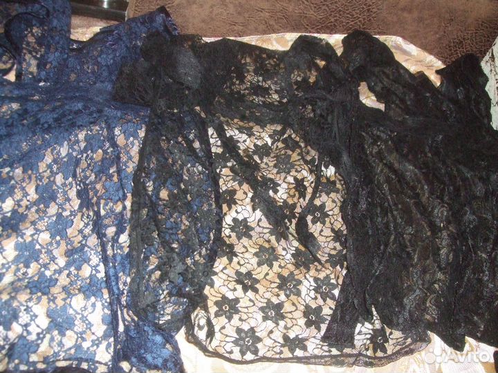 Школьные формы