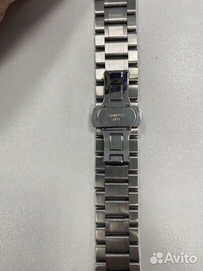 Браслет для часов Apple