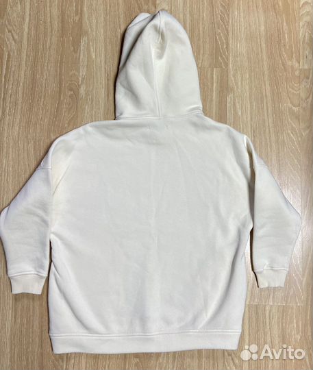 Спортивный костюм для девочки рост 134