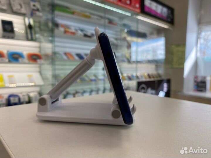 Samsung Galaxy A20s, 2/32 ГБ