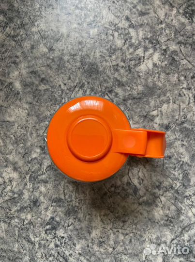 Чайники заварочные