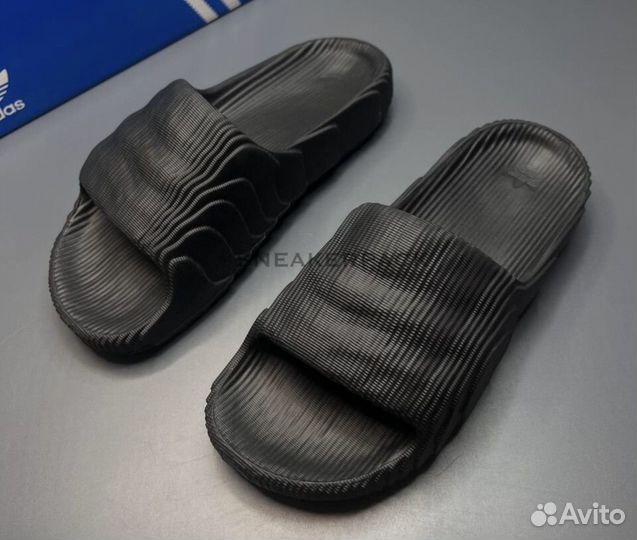 Adidas adilette 22