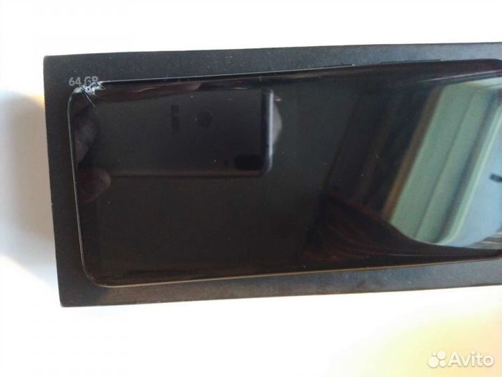 Мобильные телефоны бу samsung