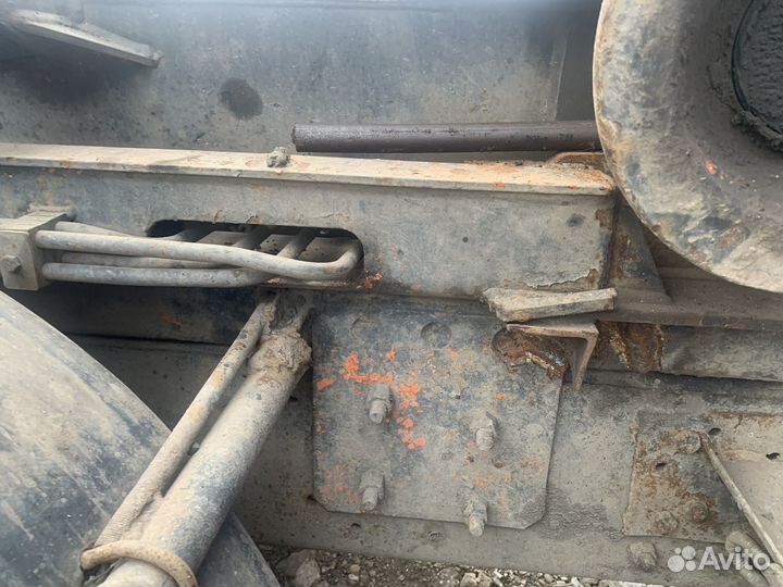 Мультилифт