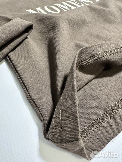 Лонгслив детский