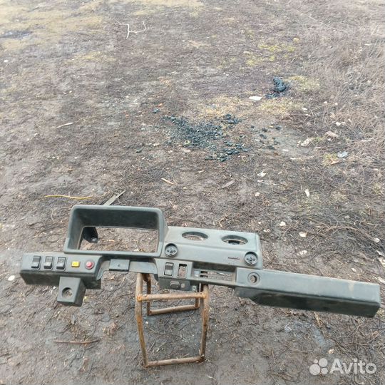 Продам торпеду на ока