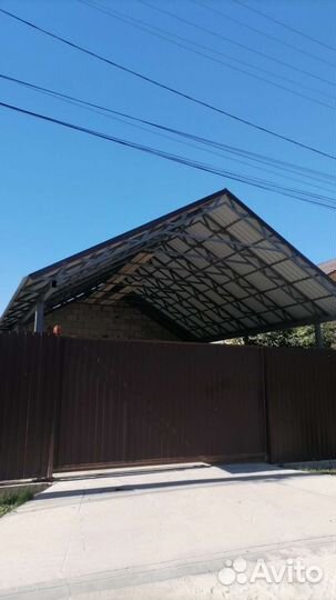 Сварщик. Сварочные работы