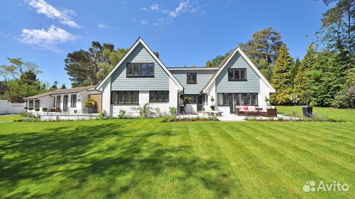 Теневыносливый рулонный газон. Укладка с гарантией