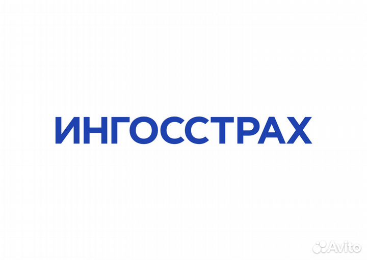 Страхование каско(без осмотра)