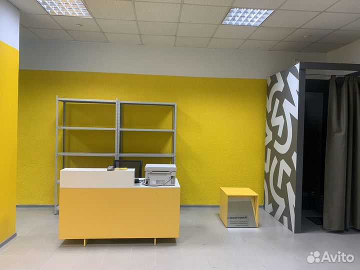 Мебель яндекс маркет