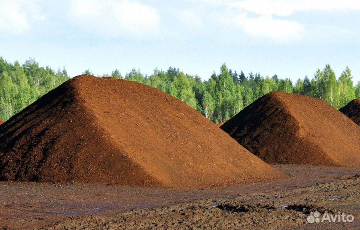 Песок честный