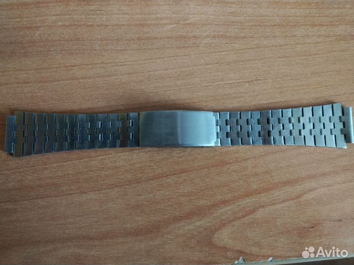 Браслет для часов