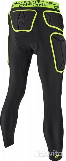 Oneal trail мотоштаны SZ.M