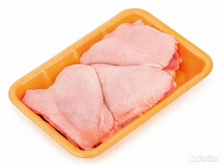 Укладчик упаковщик мяса вахта