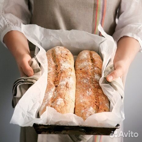 Фасовщик/ца(Без опыта/Ав.еженедельно/Подработка)