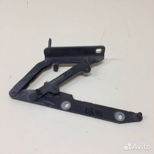 Петля капота правая Land Rover Discovery 3 L319 20