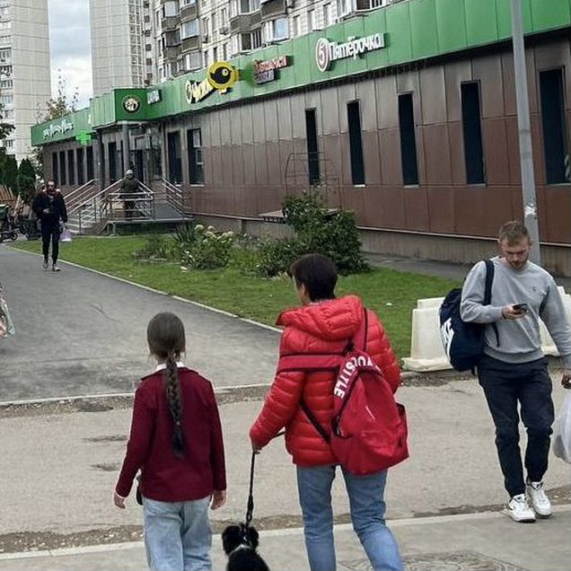 Помешение 12.5 м²(под табак, цветы, овощи, пиво)
