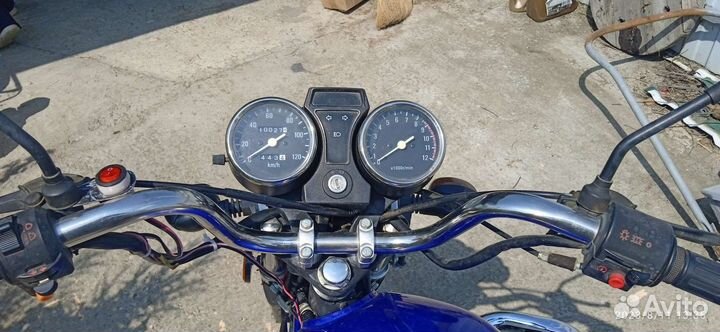 Продаётся мопед альфа rx11 motolend