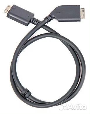 Комплект креплений беспроводного адаптера vive PRO