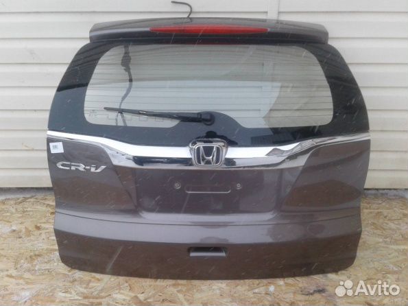 срв крышка багажника. срв крышка багажника. крышка багажника хонда джаз 2 с 2009г. хонда срв крышка багажника. дверь багажника хонда срв 3.