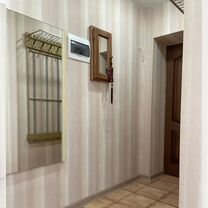 1-к. квартира, 30,2 м², 4/5 эт.