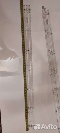 Новая JL.D42571330-003BS-MV02