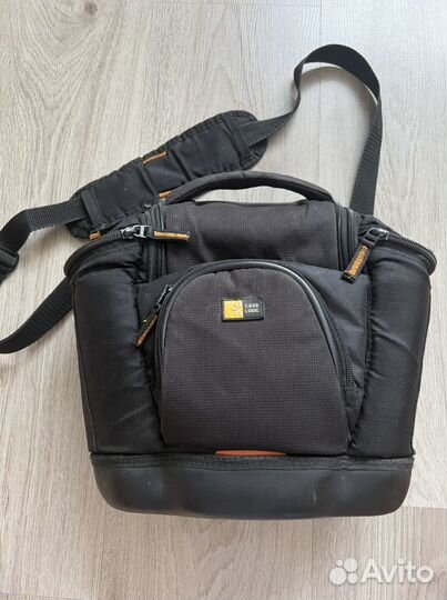 Сумка для камеры