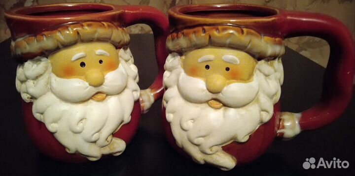 Кружка подарочная 