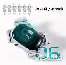 Корректор для спины