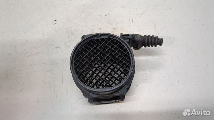 Измеритель потока воздуха Opel Zafira A, 2002