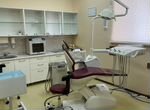 Стоматологический кабинет продажа