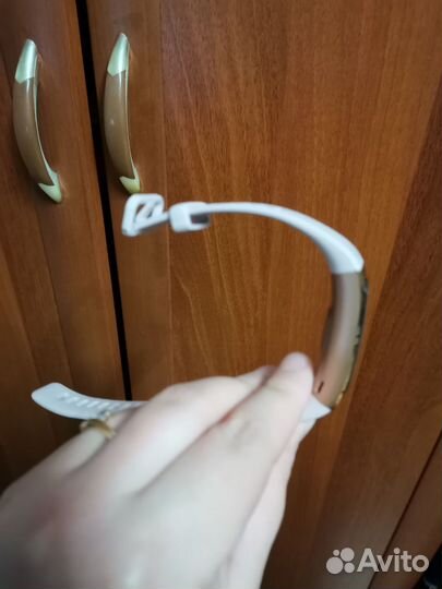 Смарт часы фитнес браслет