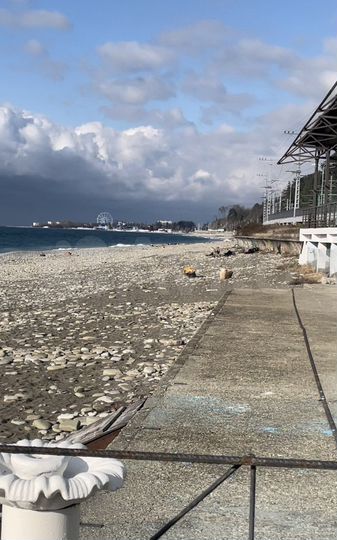 Комната 20 м², 1/3 эт.